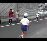 upload_feedback