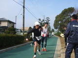 tasukki i-kawahi