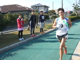 DSCF0845