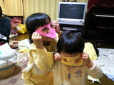 SBCA0033