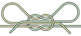 260px-Shoelace_knot_svg