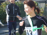 DSCF0836