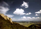 9e72985c.jpg