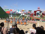 CIMG6073