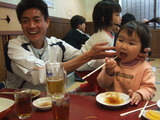 DSCF0858