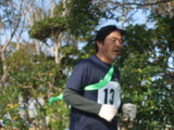 DSCF0824