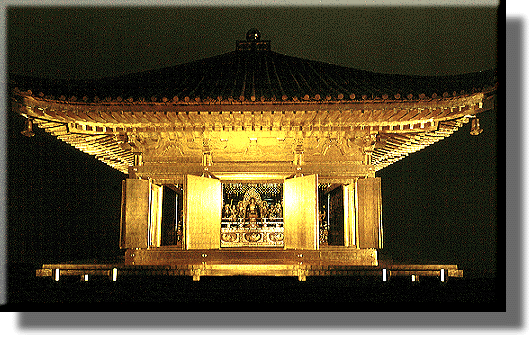 平泉 中尊寺など世界遺産決定 浪漫旅行へようこそ