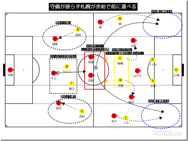 TACTICALista_20201072119