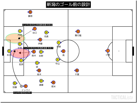 TACTICALista_2022223202 (1) TACTICALista_2022223202 (1)