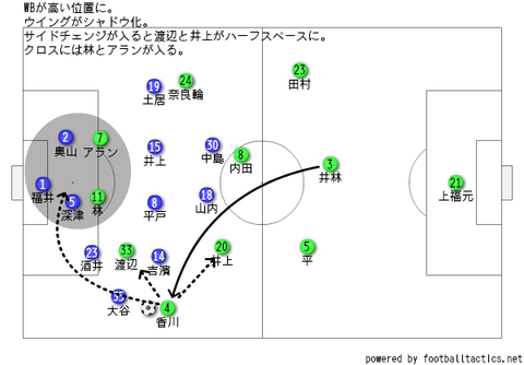 後半のヴェルディ