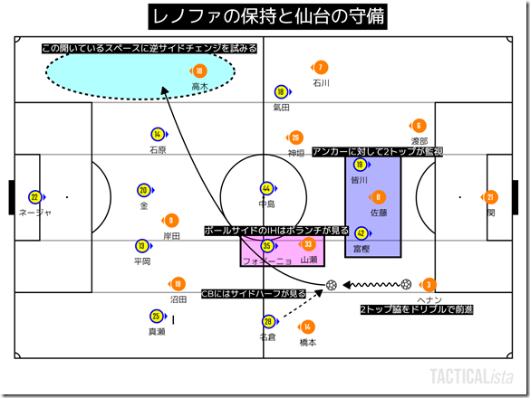 TACTICALista_20224132028 TACTICALista_20224132028