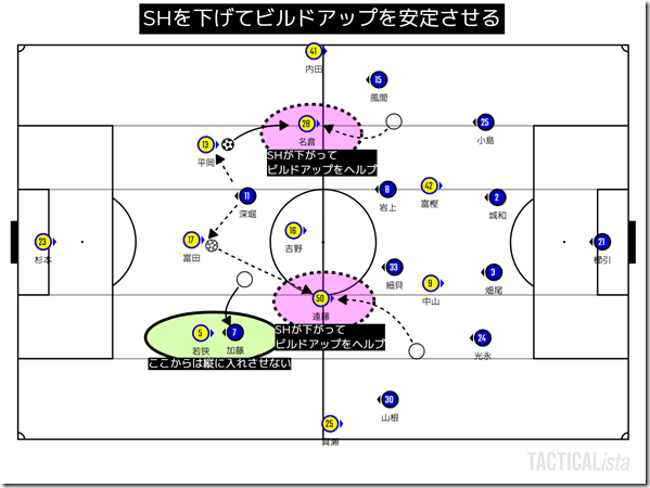 TACTICALista_20223102122 (1)