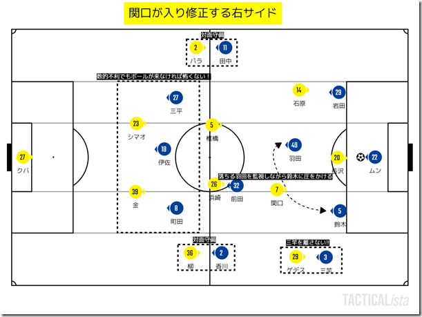 TACTICALista_2020916210 TACTICALista_2020916210