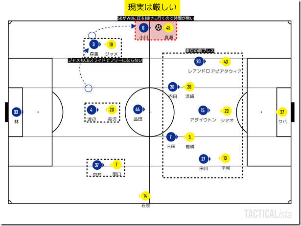 TACTICALista_20209221444 (1) TACTICALista_20209221444 (1)