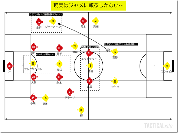 TACTICALista_20209121736 TACTICALista_20209121736