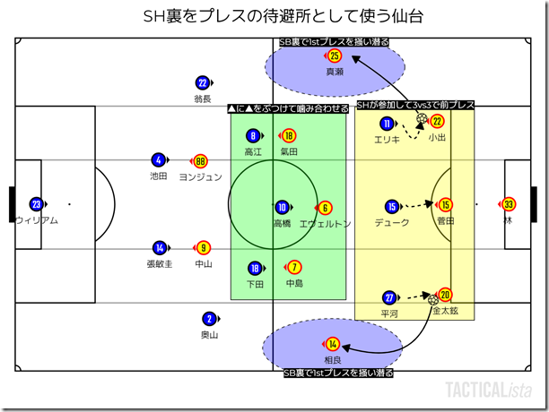 TACTICALista_2023224037 TACTICALista_2023224037
