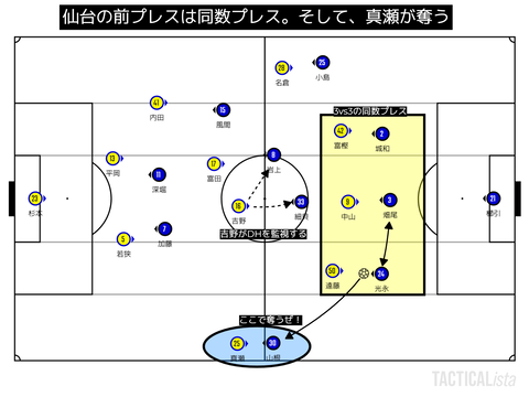 TACTICALista_20223102123