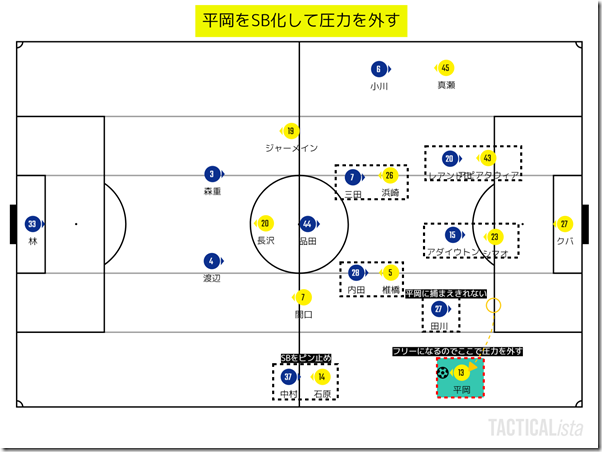 TACTICALista_20209221544 TACTICALista_20209221544
