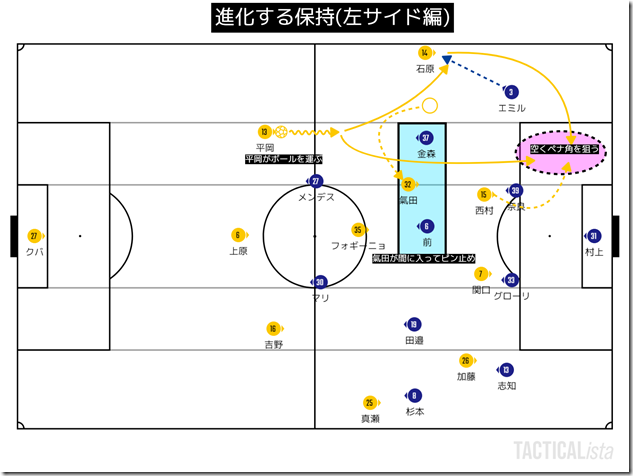 TACTICALista_20215192226 (1)