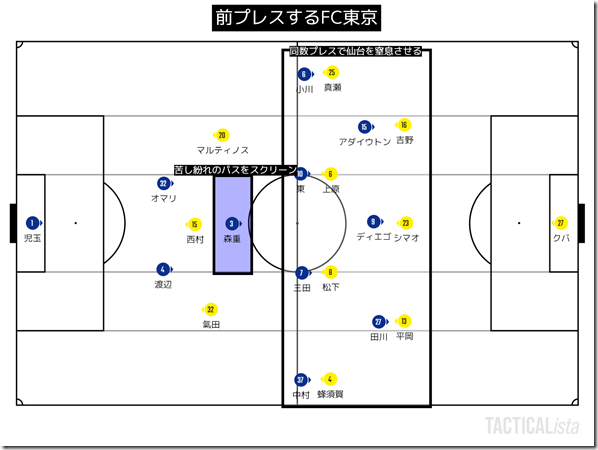 TACTICALista_20213271450 TACTICALista_20213271450