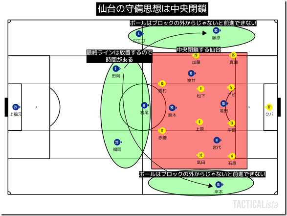 TACTICALista_20214101345 TACTICALista_20214101345