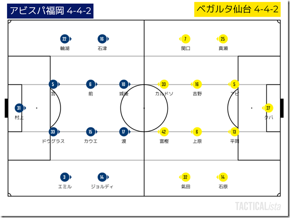 TACTICALista_20211292059 TACTICALista_20211292059