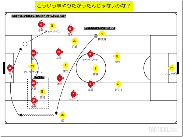 TACTICALista_20209121724 TACTICALista_20209121724
