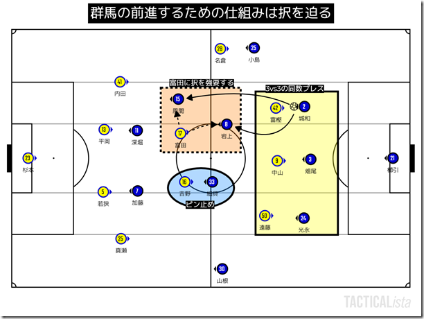 TACTICALista_20223102123 (1)