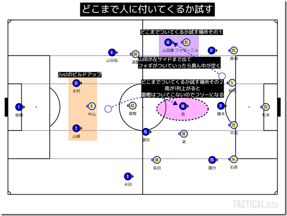 TACTICALista_20223212133