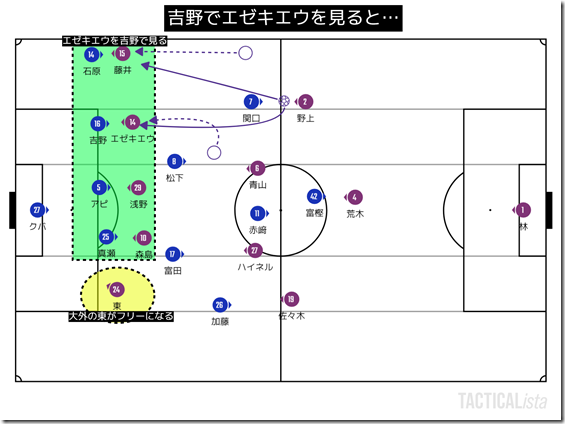 TACTICALista_202110262023 (1) TACTICALista_202110262023 (1)