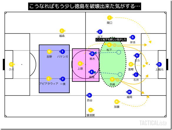 TACTICALista_20211021459 (2) TACTICALista_20211021459 (2)