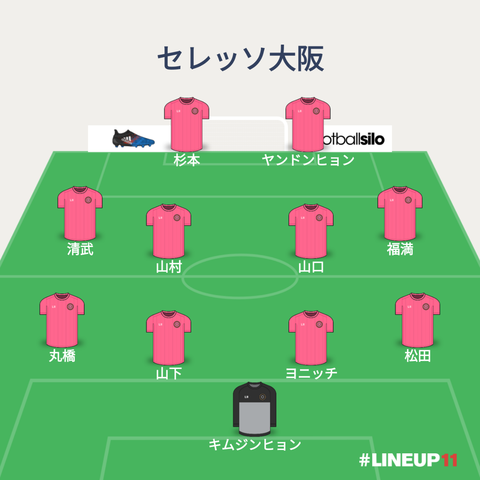 LINEUP111524974397062