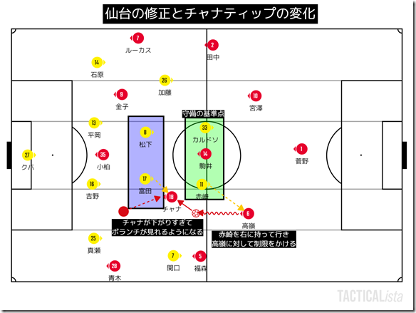 TACTICALista_20217181645 (1)