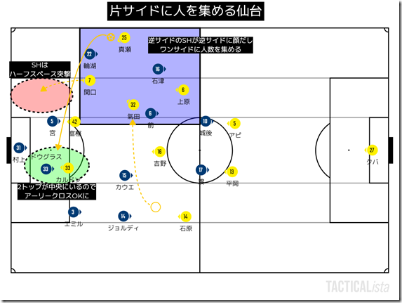 TACTICALista_20211292047 TACTICALista_20211292047