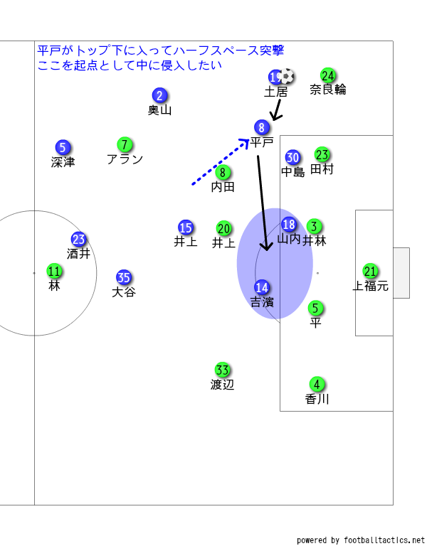 J2最終節 町田ゼルビア対東京ヴェルディ戦 秋天の陽炎 トンチンカンベガルタ仙台のサッカーを愛でるブログ J2最終節 町田ゼルビア対東京ヴェルディ戦 秋天の陽炎 トンチンカンベガルタ仙台のサッカーを愛でるブログ