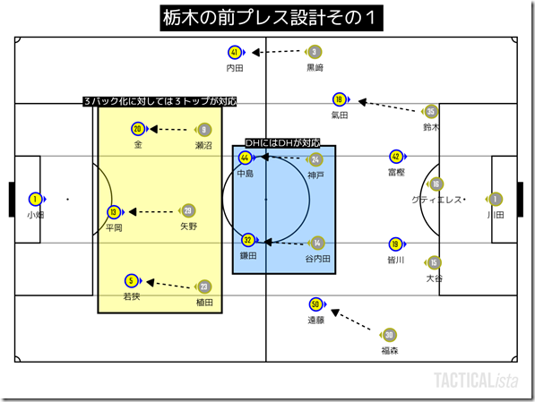 TACTICALista_20225312042