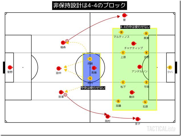 TACTICALista_20214302055