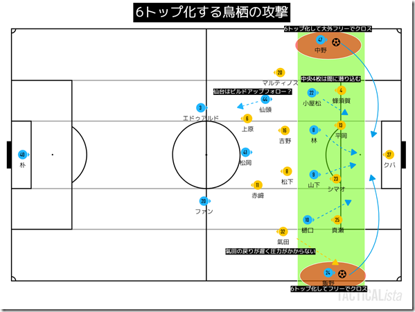 TACTICALista_20213112334 (1)