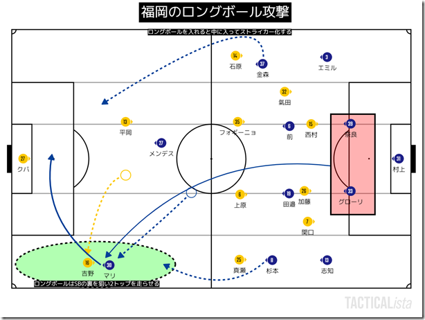 TACTICALista_20215192226 (2)