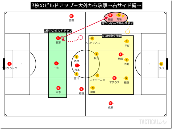 TACTICALista_20215291114 (1)