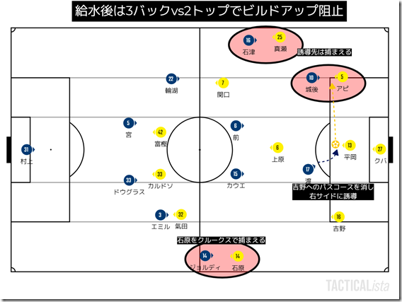 TACTICALista_20211292057 TACTICALista_20211292057