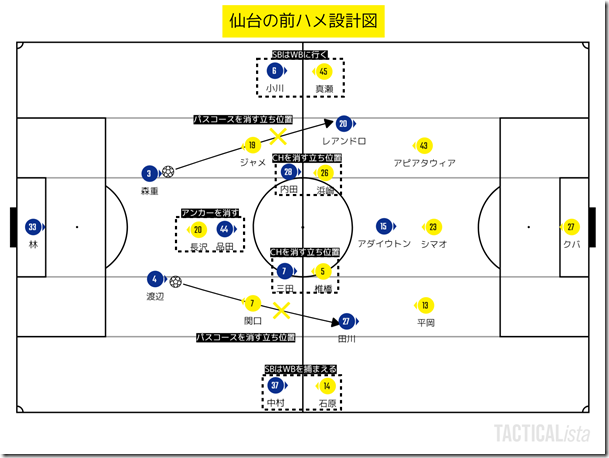 TACTICALista_20209221443 TACTICALista_20209221443