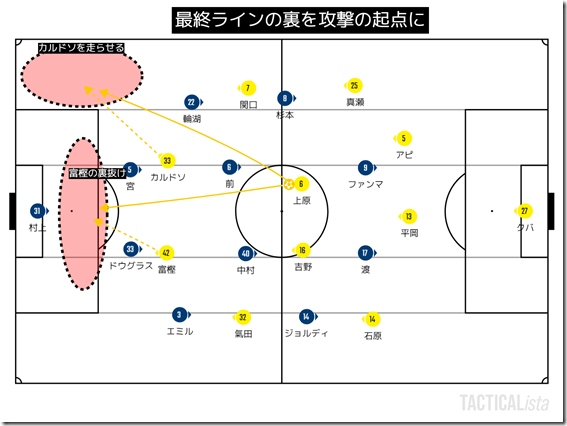 TACTICALista_20211292045 TACTICALista_20211292045