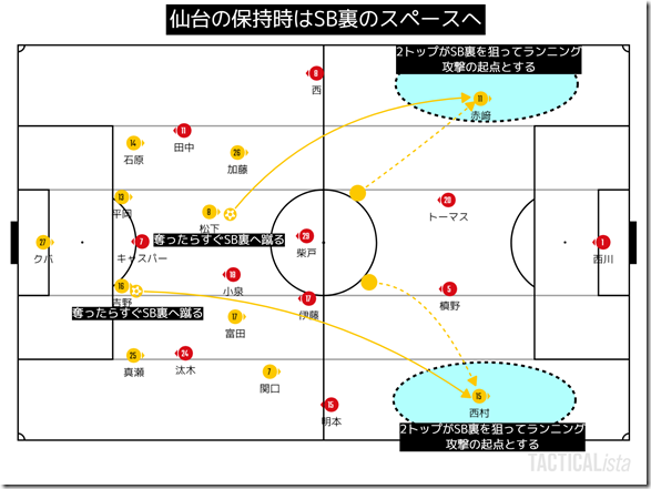 TACTICALista_2021762356 TACTICALista_2021762356