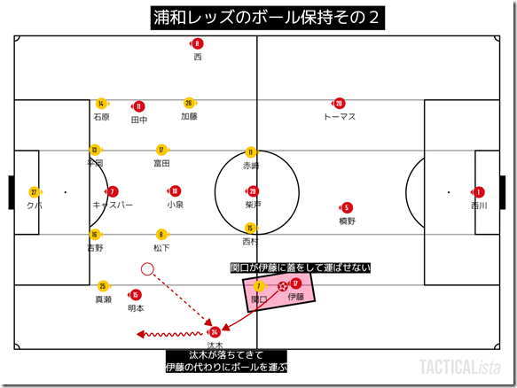 TACTICALista_2021762355 (1) TACTICALista_2021762355 (1)