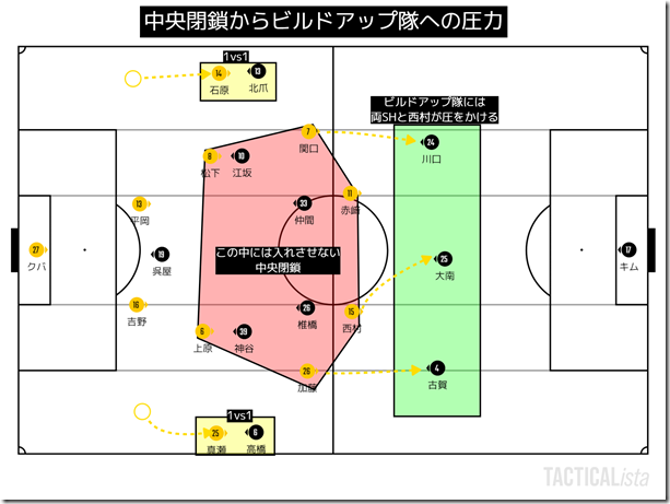 TACTICALista_2021531610 TACTICALista_2021531610