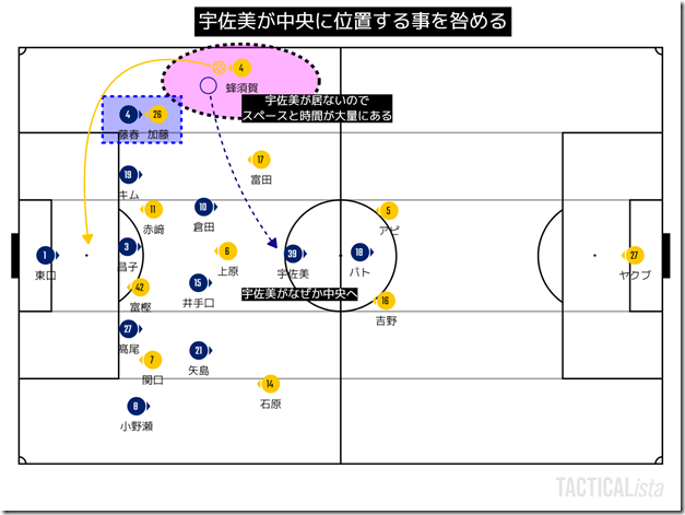 TACTICALista_20219181117 (2)
