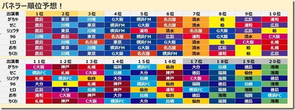 Eu1Up0nU4AMPc0s Eu1Up0nU4AMPc0s