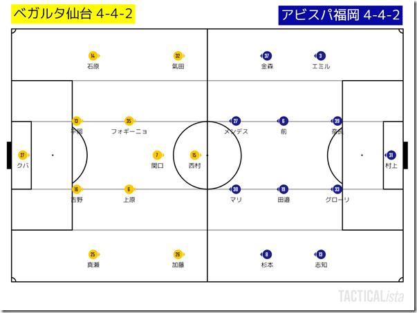 TACTICALista_20215192224