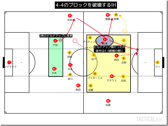 TACTICALista_20215291114 (4)